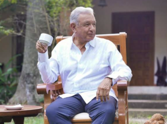 Amlito Corleone en Alerta